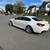 2014 BMW 650 X-DRIVE M-SPORT 63K ORIG MI LOADED MINT COND $15,900B/O 2 thumbnail