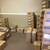 INDOOR / OUTDOOR LIGHT FIXTURES - 2 thumbnail