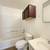 6018 Fishers Bend 4 thumbnail