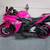 Motorcycle 3 thumbnail