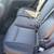 2017 NISSAN ROGUE S SPORT UTILITY 4D 9 thumbnail