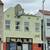 FOURPLEX for SALE  - value add opportunity 2 thumbnail