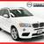 2014 BMW X3 xDrive35i AWD 4dr SUV 1 thumbnail