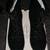 *St. John's Bay Boots* New in Box 3 thumbnail