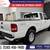 2011 Ford Ranger XLT SERVICED AND READY! 3 thumbnail