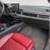2022 Audi S5 Sportback AWD All Wheel Drive Premium Plus Hatchback 21 thumbnail