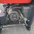 Portable 4500w Diesel Generator 6 thumbnail