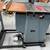 Delta Unisaw / Porter Cable spindle sander / Porter Cable router 4 thumbnail