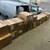 ~SAVE $$$ LAST MINUTE MOVING SERVICE & JUNK REMOVAL  24/7~ 2 thumbnail