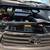 2009 Toyota Highlander Hybrid   Low Mileage AWD 16 thumbnail