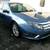 2010 FORD FUSION SEL LOW MILES 3 thumbnail