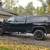 2023 All Star Edition Chevrolet Silverado 2500, Crew Cab LT 4WD 3 thumbnail
