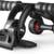 Vim Ab Roller Wheel with Patented 3-Wheel Triangular Design BRAND NEW 1 thumbnail