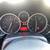 Mazda Miata 2006 7 thumbnail
