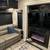 2022 Jayco Eagle 321RSTS 8 thumbnail