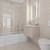 Brand-New 2 br/2 bth condo with private balcony & elevator 6 thumbnail