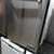 ★Jenn-Air stainless steel dishwasher with stainless tub 1 thumbnail