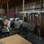 Visit the Warehouse Now for Various Chairs and Tables 2 thumbnail