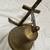Solid Brass Nautical Bell 1 thumbnail