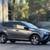 TOYOTA RAV4 AWD CLEAN TITLE LOW MILES 1 thumbnail