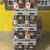 FRIENDS Funko Pop lot (23) including vaulted series 1, chase, flocked 3 thumbnail