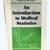 An Introduction to Medical Statistics paperback 1 thumbnail