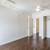 Ask us about our move-in specials! Expansive 9' Ceilings, 2 BD 5 thumbnail