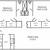 1418 6th Street - #9 12 thumbnail