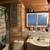 LOCATION, CHARM-2BED AND DEN- GARDEN SUITE-COMMERCIAL DEC 1ST 5 thumbnail