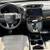 2018 Honda CR-V AWD All Wheel Drive CRV EX-L SUV 24 thumbnail