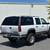 1997 Chevrolet Suburban K1500 4X4 5.7L V8 Vortec LIFTED LOW MILES  4 thumbnail