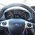 2016 Ford Escape - Financing Available! 16 thumbnail