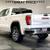 2022 GMC Sierra 1500 4x4 4WD Truck SLT Crew Cab 10 thumbnail