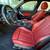 2014 BMW 328i - 3 series (Clean Title) Manual Transmission 16 thumbnail