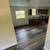One bedroom apartment in Essex Junction 2 thumbnail