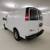 2018 Chevrolet Chevy Express CARGO VAN 20 thumbnail