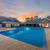 Now Leasing: The Park at Potenza – 1 Month Free! 1 thumbnail