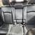 2017 Dodge Journey! 16 thumbnail