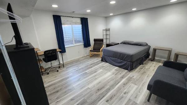 $700.00 / 1br - 238ft2 - Private bedroom for rent #763674346506883120
