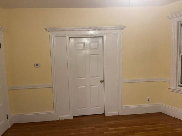 $2,100 1 and 2 Bedroom Apartments for rent in Medford, MA $2100-$2600 (Medford)63856336933507123