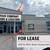 Corner Retail Space for Lease – 183rd & Pulaski – Country Club Hills 1 thumbnail