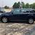 2016 CHEVY EQUINOX (WISNESKI AUTO) 6 thumbnail