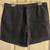 New Women's Shorts 3 thumbnail
