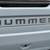 2024 GMC Hummer EV Pickup 2X 17 thumbnail