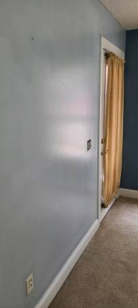 $1,550 / 3br - 1400ft2 - 3bdr/2bth (Huntsville)63801860248195121