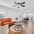 !1728 Sqft w/SS Apps, Mod Kitchen & Bsmt Storage at Harding nr 16 Tech 3 thumbnail
