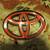 New Toyota Black Emblem 3 thumbnail