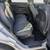 2023 Hyundai Santa Fe AWD All Wheel Drive SEL SUV 19 thumbnail