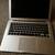 Macbook Air 3 thumbnail