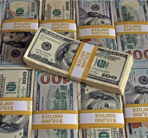 College Student needed for Marketing 1